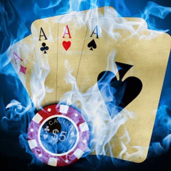 The Evolution of online casino Cyprus: Past, Present, and Future